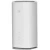 ZTE MC888 Pro 5G