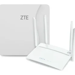 ZTE MF258 Pro ODU-IDU