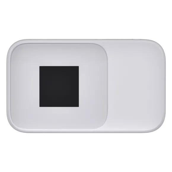 ZTE MF986D