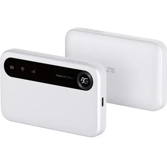 ZTE U50