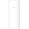 ZTE Z1320 2.4 / 5 GHz (DualBand)