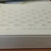 ZTE ZTE F600W GPON ONU 1GE+3FE+WIFI) F600W