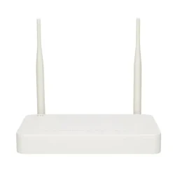 ZTE ZXHN F670L GPON ONU 1GE+3FE+1POTS+WIFI+USB