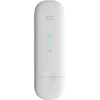 ZTE Poland Router ZTE MF79N