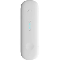 ZTE Poland Router ZTE MF79N