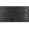 z touchpadem, HDWR typerCLAW BC130