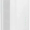 Zyxel FWA-515-EU0102F 5G wi-fi 7