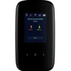 Zyxel LTE2566-M634-EUZNV1FZNV1