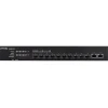 Zyxel XS1930-12F-ZZ0101F XS1930-12F-ZZ0101F